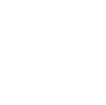ART STREFA